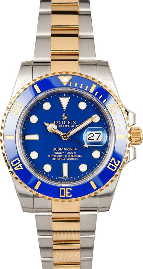 rolex submariner ceramica 2 prezzo|Rolex Submariner ceramic bezel.